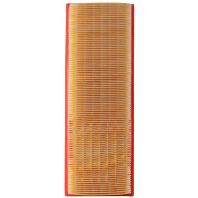 Service Pro Air Filter MA6318 — Full Case of 3