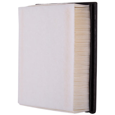 Service Pro Air Filter MA7492 — Full Case of 3