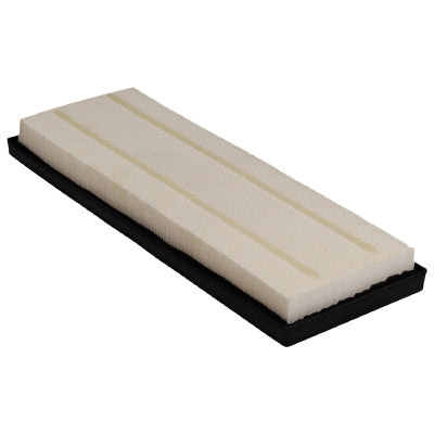 Service Pro Air Filter MA90040