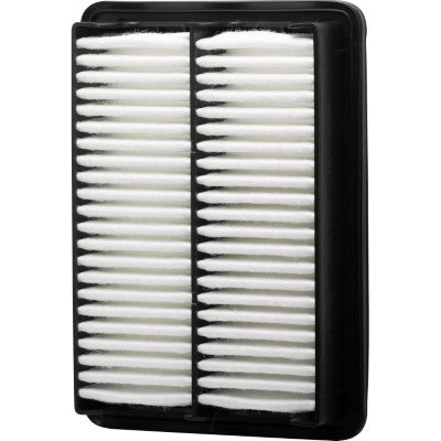 Service Pro Air Filter MA90048
