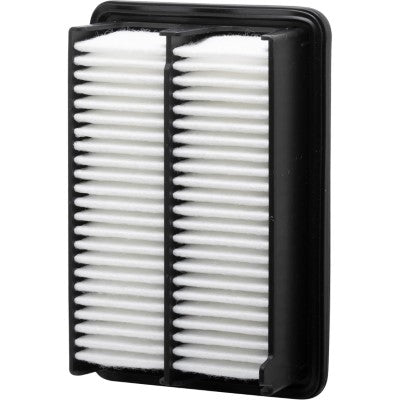 Service Pro Air Filter MA90050