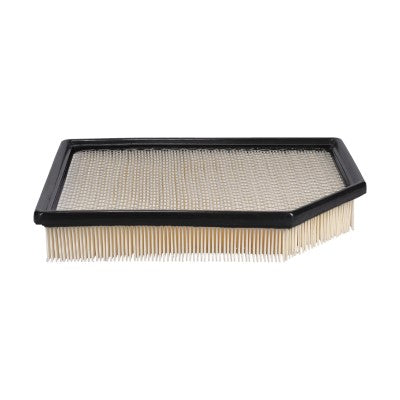 Service Pro Air Filter MA90083