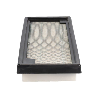 Service Pro Air Filter MA90084 — Full Case of 3