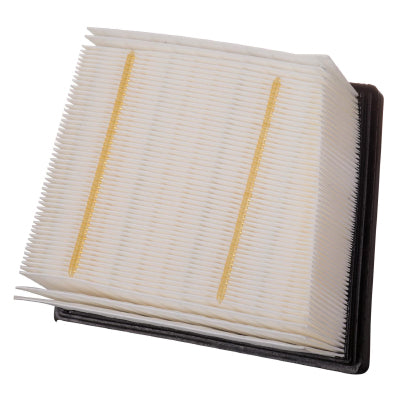 Service Pro Air Filter MA99074