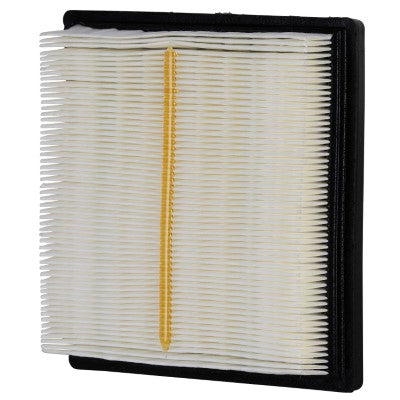 Service Pro Air Filter MA99511