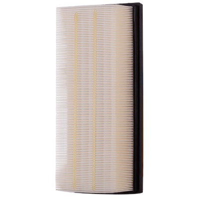 Service Pro Air Filter MA99517