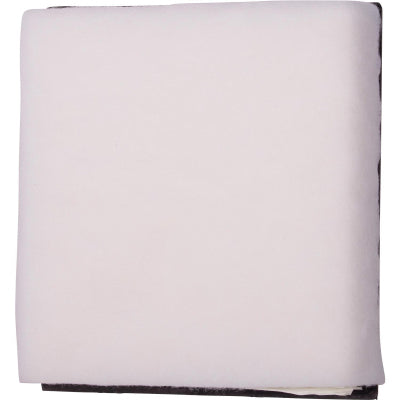 Service Pro Air Filter MA99532