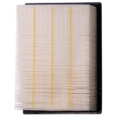 Service Pro Air Filter MA99534