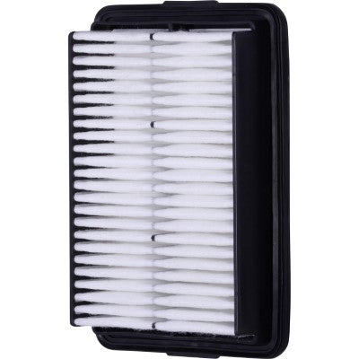 Service Pro Air Filter MA99543