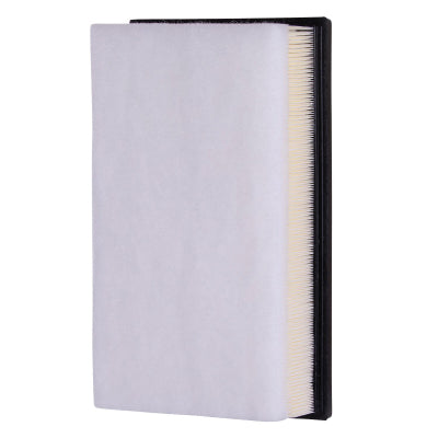Service Pro Air Filter ma99545 — Full Case of 3
