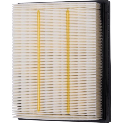 Service Pro Air Filter MA99547