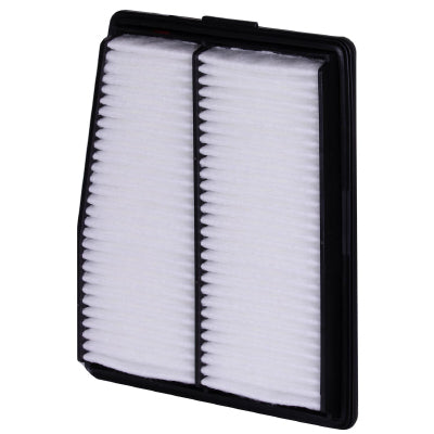 Service Pro Air Filter MA99556 — Full Case of 3