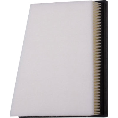 Service Pro Air Filter MA99574