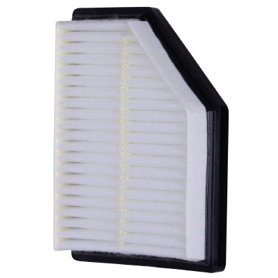 Service Pro Air Filter MA99575