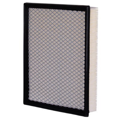 Service Pro Air Filter MA99595