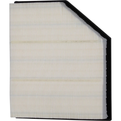 Service Pro Air Filter MA99742