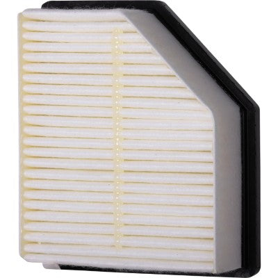 Service Pro Air Filter MA99814