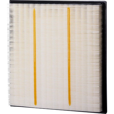 Service Pro Air Filter MA99850