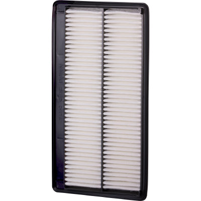 Service Pro Air Filter MA99860