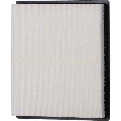 Service Pro Air Filter MA99877
