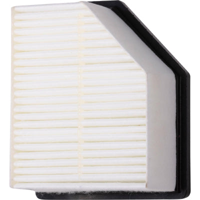 Service Pro Air Filter MA99957