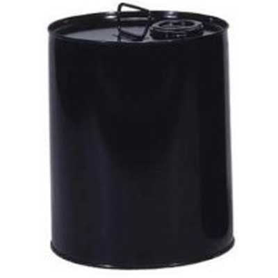 Service Pro Mass Air Flow Sensor Cleaner 5 Gal Pail