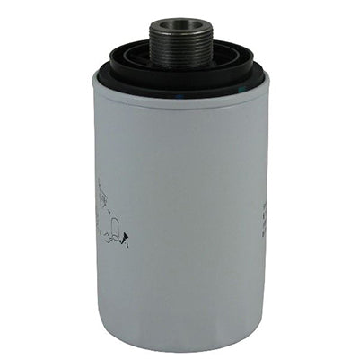 Service Pro S-Pak Oil Filter 12/Cs M5895 — Full Case of 12
