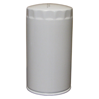 Service Pro S-Pak Oil Filter 12/Cs M6128 — Full Case of 12