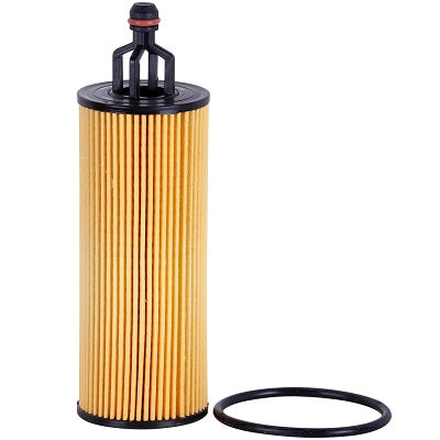 Service Pro Synthetic Oil Filter E10040 — Full Case of 6
