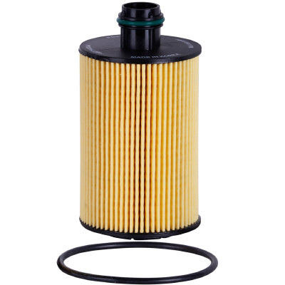 Service Pro Synthetic Oil Filter E10232 — Full Case of 6