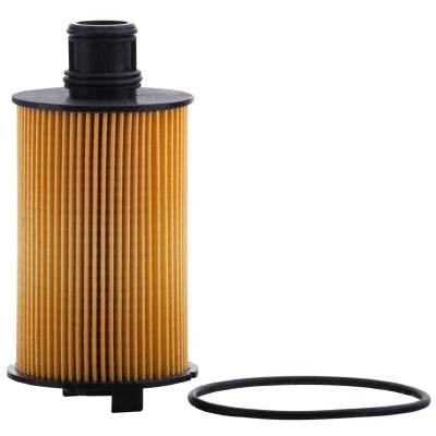 Service Pro Synthetic Oil Filter E10239 — Full Case of 6
