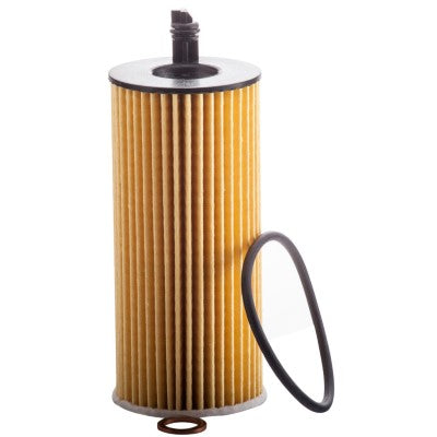 Service Pro Synthetic Oil Filter E10250 — Full Case of 6