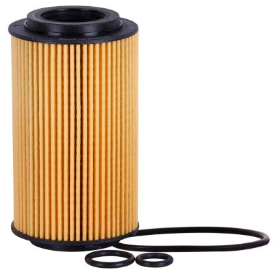 Service Pro Synthetic Oil Filter E10382 — Full Case of 6