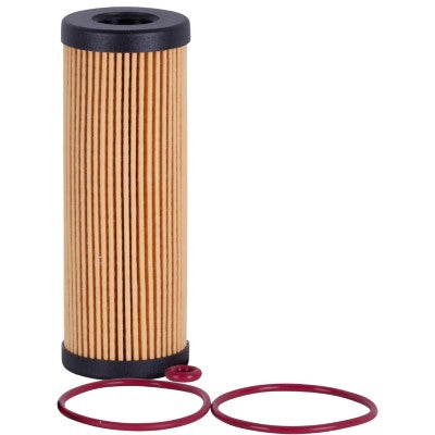 Service Pro Synthetic Oil Filter E10387 — Full Case of 6