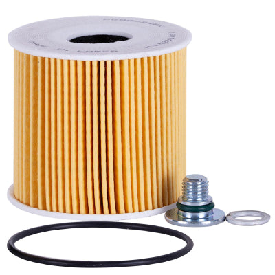 Service Pro Synthetic Oil Filter E10431 — Full Case of 6