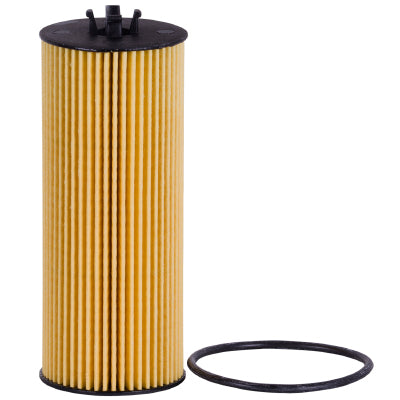 Service Pro Synthetic Oil Filter E11537 — Full Case of 6