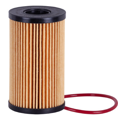 Service Pro Synthetic Oil Filter E11550 — Full Case of 6