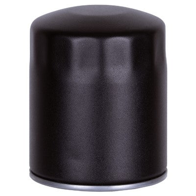 Service Pro Synthetic Oil Filter E11878 — Full Case of 6