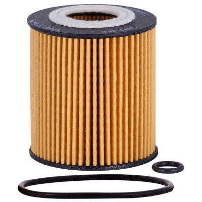 Service Pro Synthetic Oil Filter E5505 — Full Case of 6