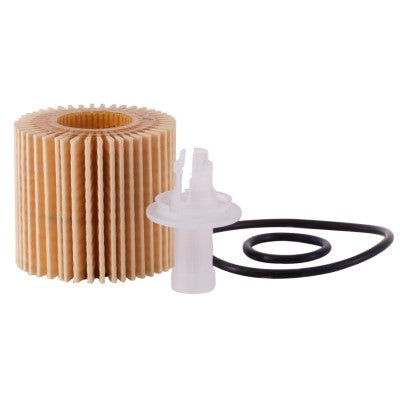 Service Pro Synthetic Oil Filter E5564