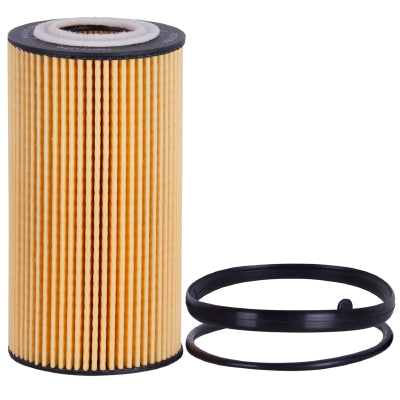 Service Pro Synthetic Oil Filter E5581 — Full Case of 6