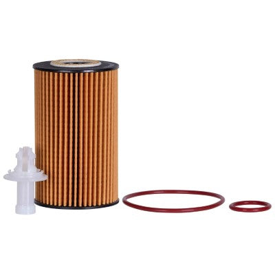 Service Pro Synthetic Oil Filter E5702 — Full Case of 6