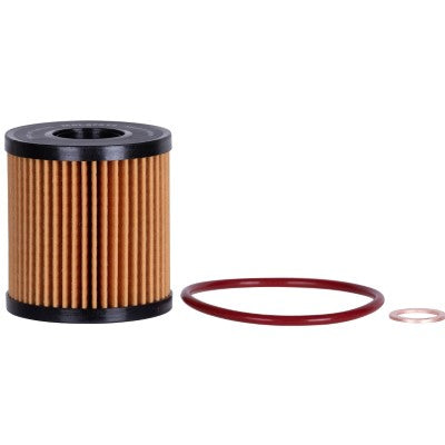 Service Pro Synthetic Oil Filter E5830 — Full Case of 6