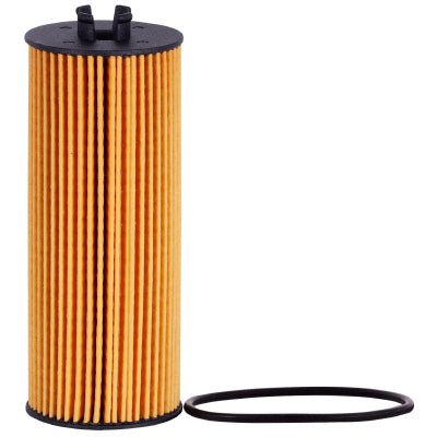 Service Pro Synthetic Oil Filter E6135 — Full Case of 6