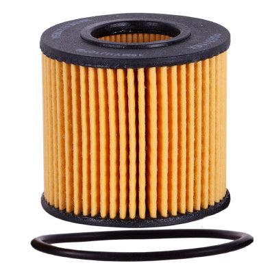 Service Pro Synthetic Oil Filter E6311 — Full Case of 6