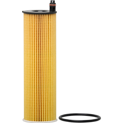 Service Pro Synthetic Oil Filter E90012