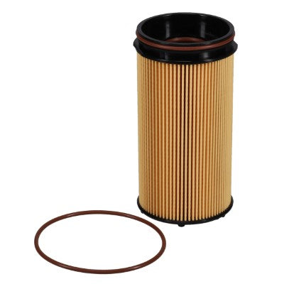 Service Pro Synthetic Oil Filter E90145