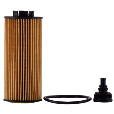 Service Pro Oil Filter E99521
