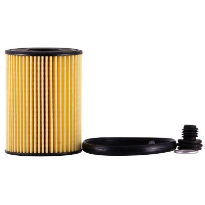 Service Pro Synthetic Oil Filter E99527