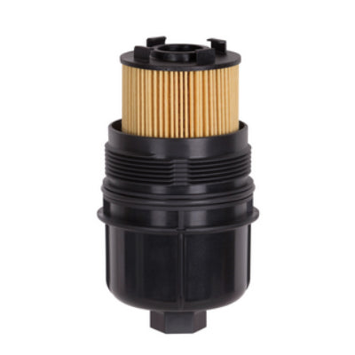 Service Pro Oil Filter E99571 — Full Case of 6